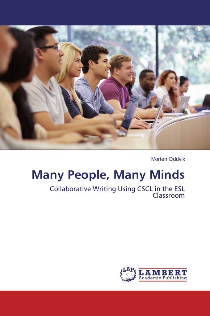 Many People Many Minds