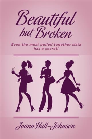 Beautiful but Broken