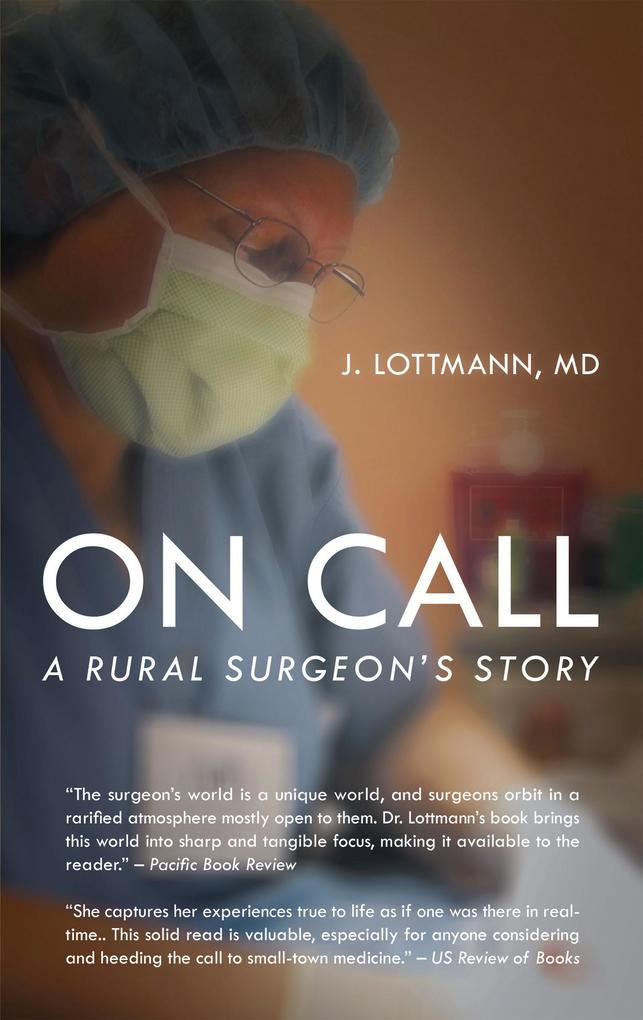 On Call