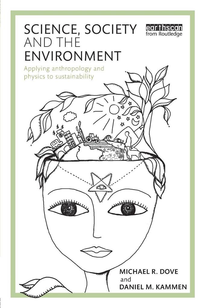 Science Society and the Environment