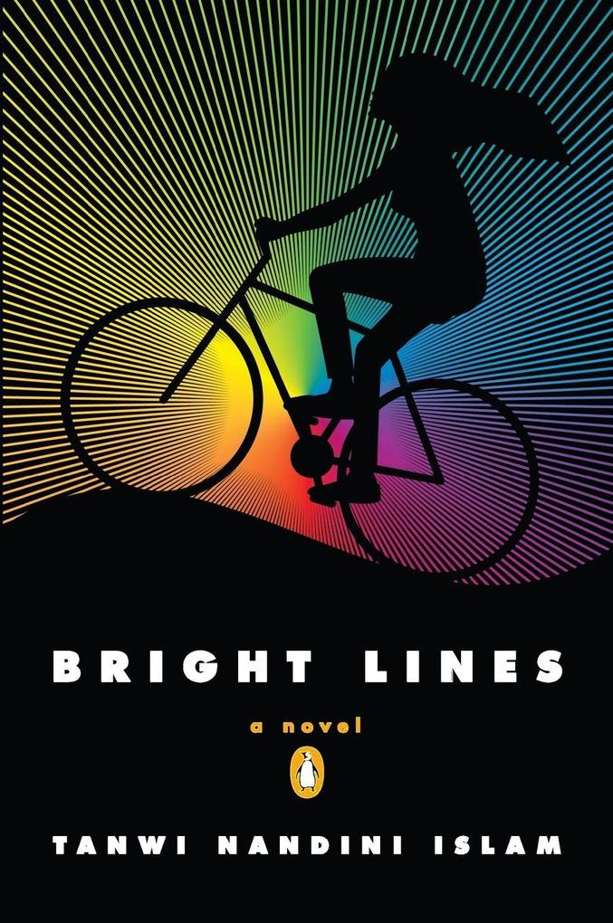 Bright Lines