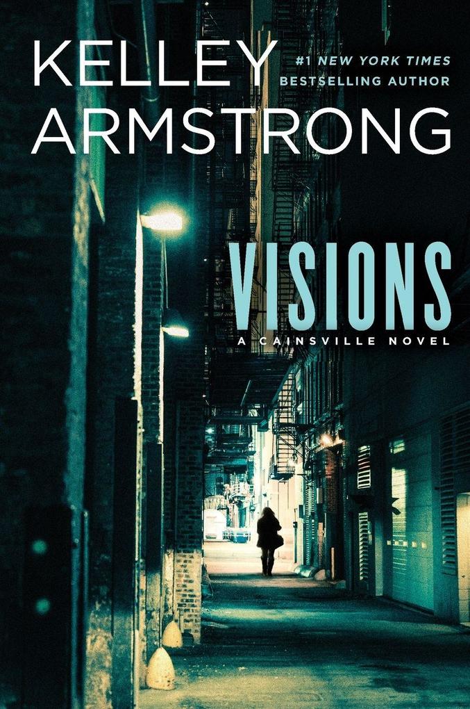 Visions