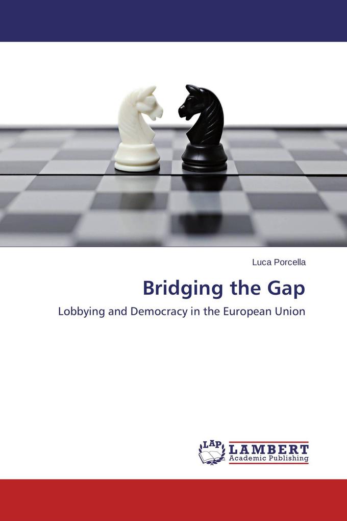 Bridging the Gap