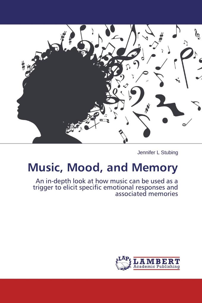 Music Mood and Memory