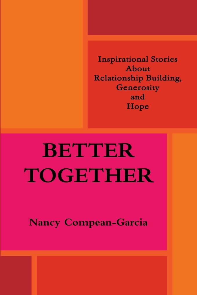 Better Together