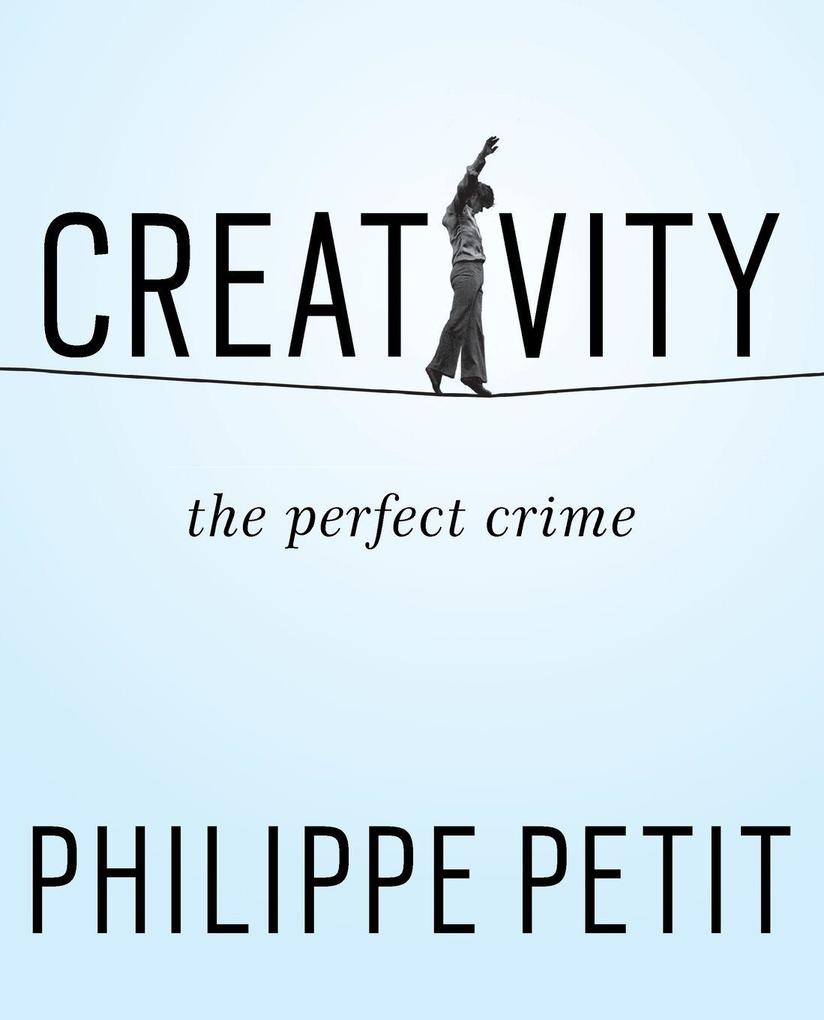 Creativity