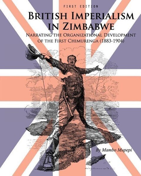 British Imperialism in Zimbabwe