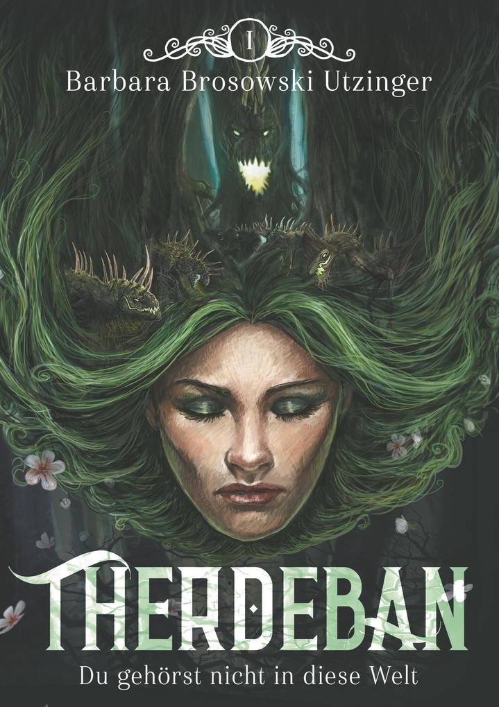 Therdeban