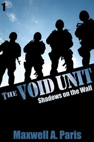 Void Unit