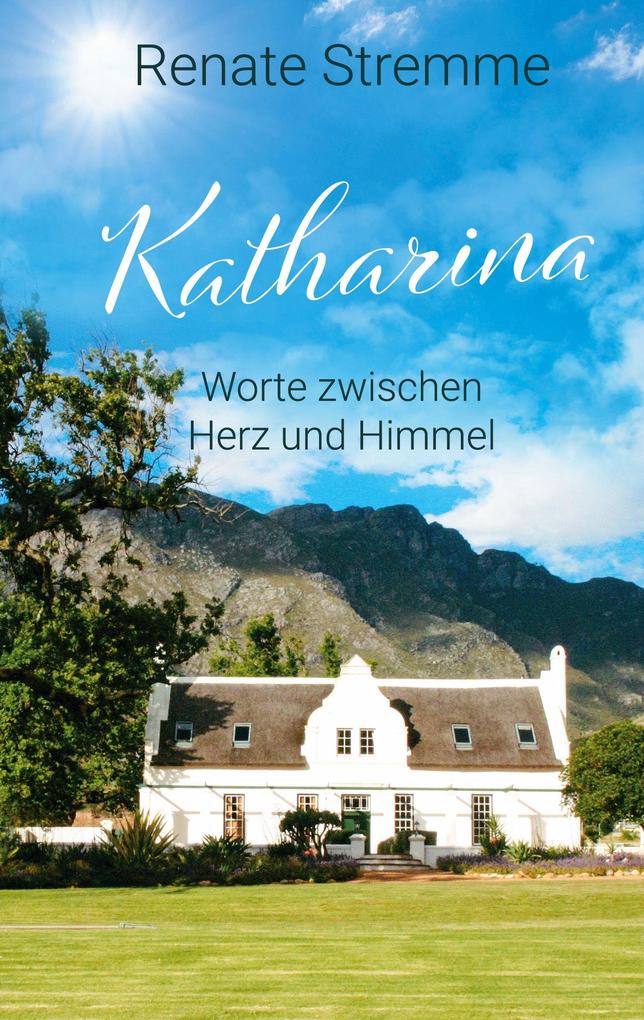 Katharina