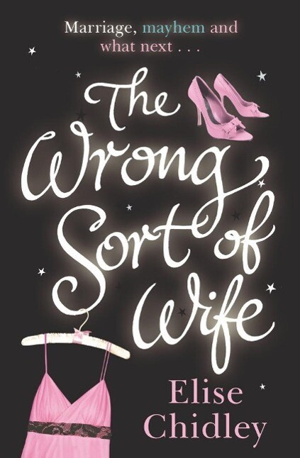 The Wrong Sort of Wife?