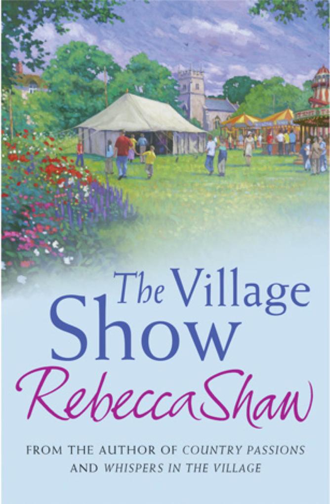 The Village Show