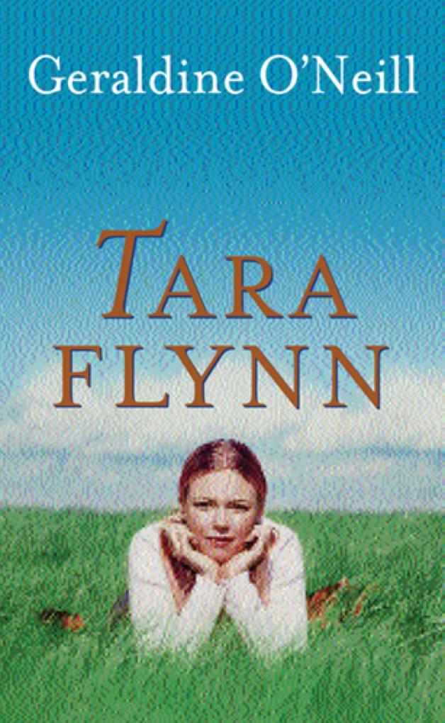 Tara Flynn