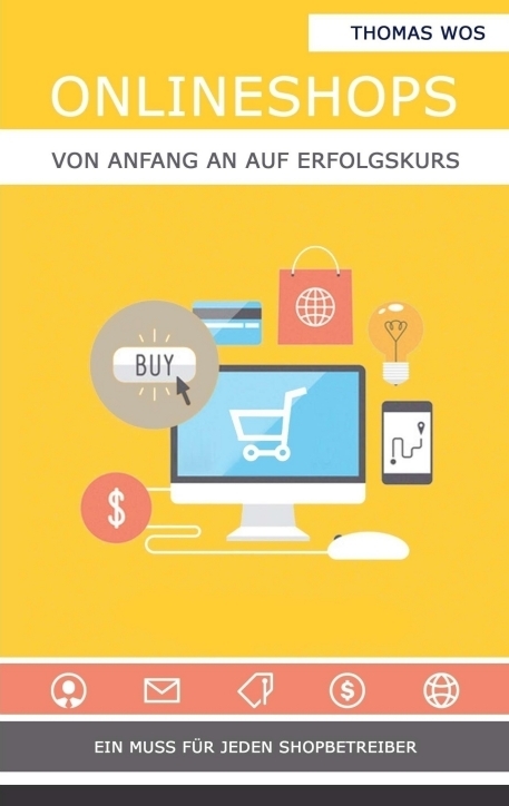 Onlineshops