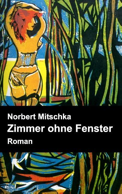 Zimmer ohne Fenster