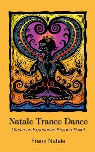 Natale Trance Dance