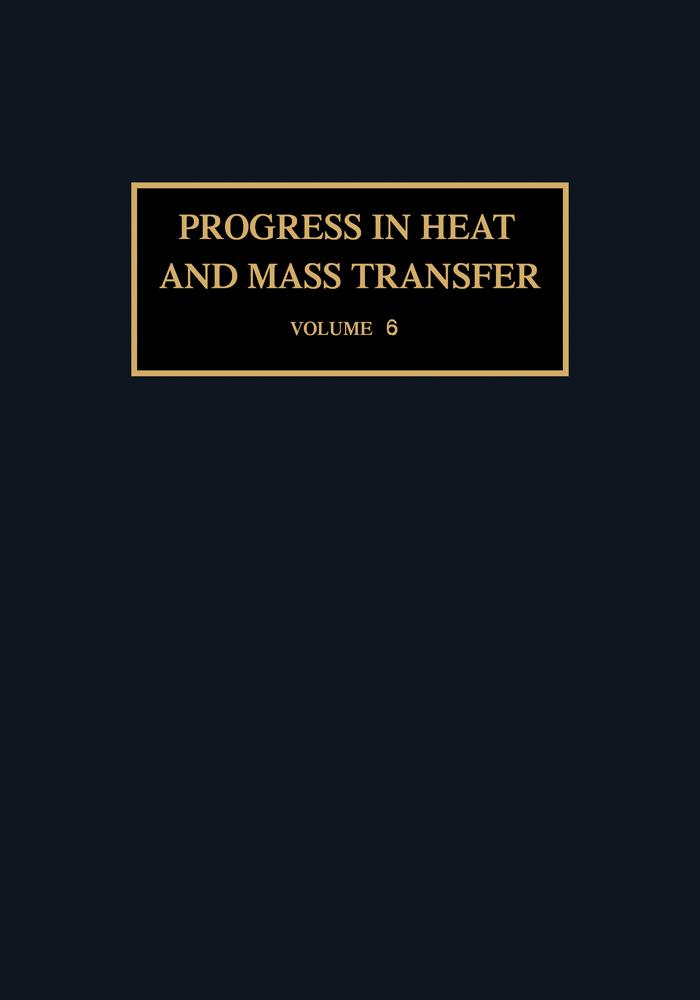 Proceedings of the International Symposium on Two-Phase Systems