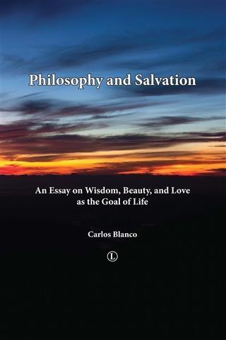 Philosophy and Salvation
