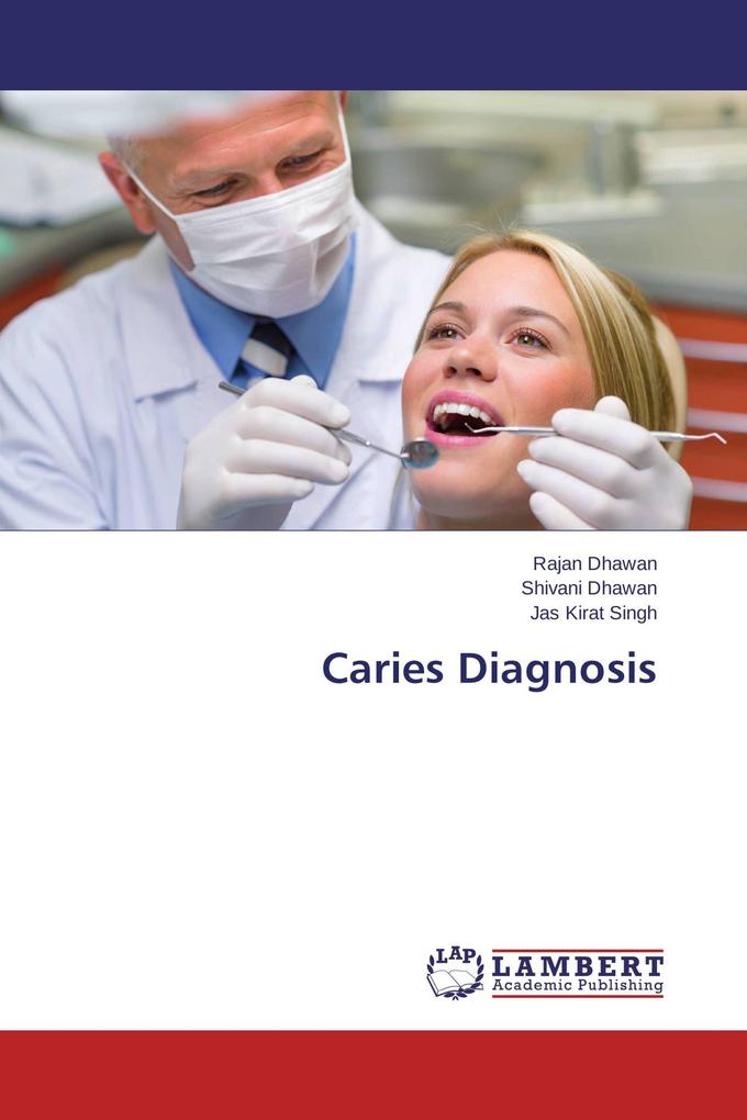 Caries Diagnosis