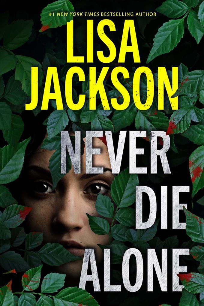 Never Die Alone (C)
