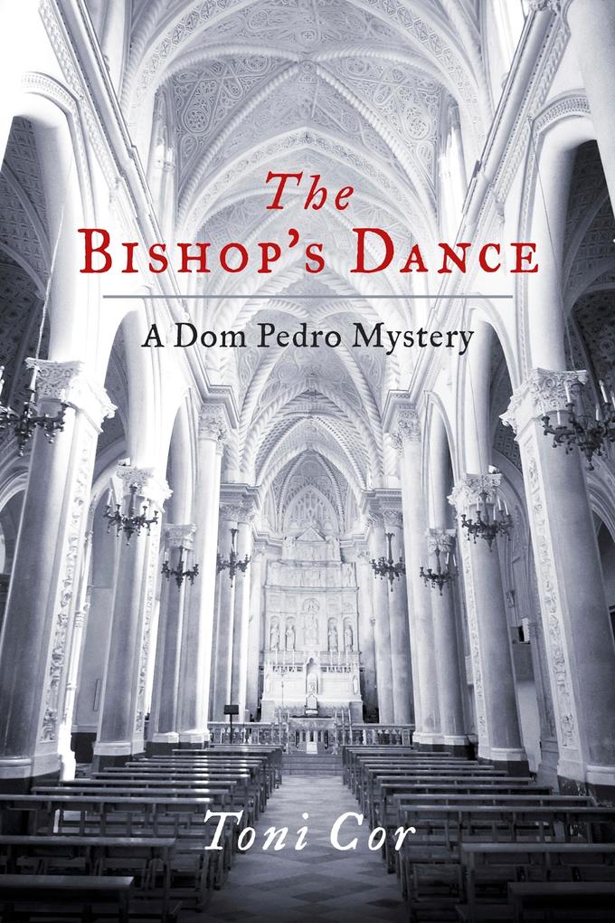 The Bishop‘s Dance