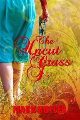 Uncut Grass