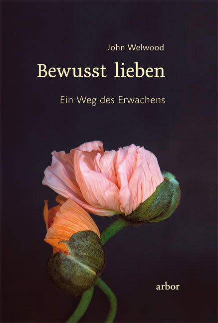 Arbor Verlag Bewusst Lieben