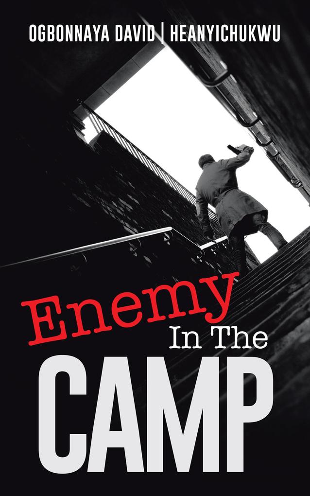 Enemy in the Camp