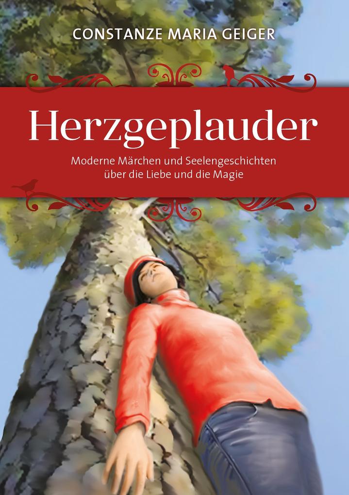 Herzgeplauder