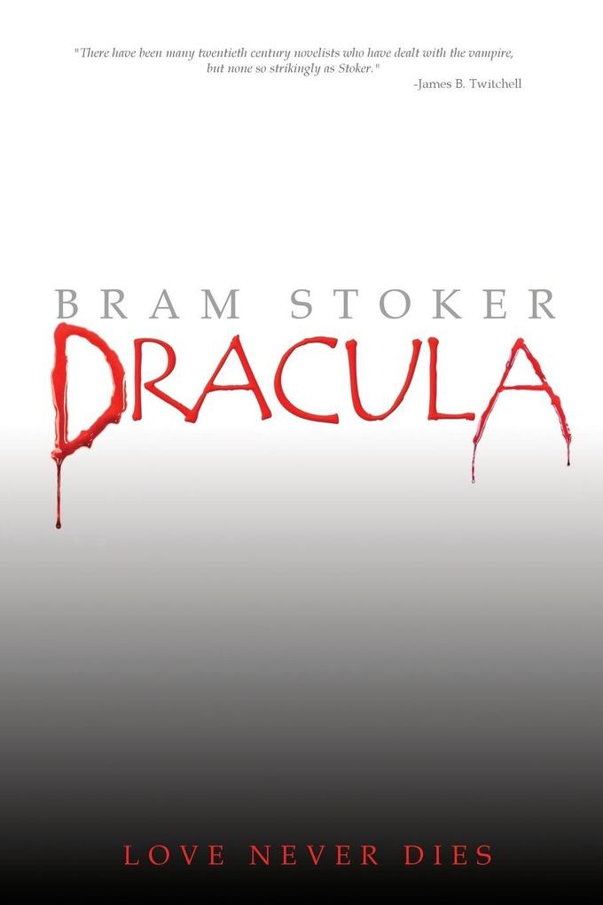 Dracula