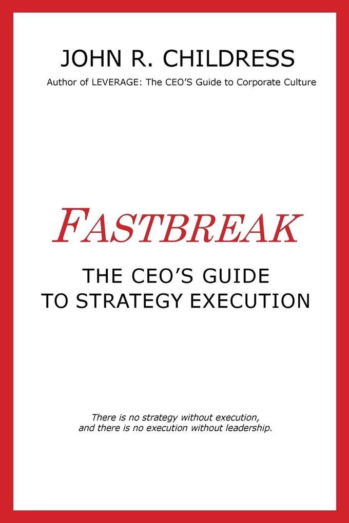 Fastbreak