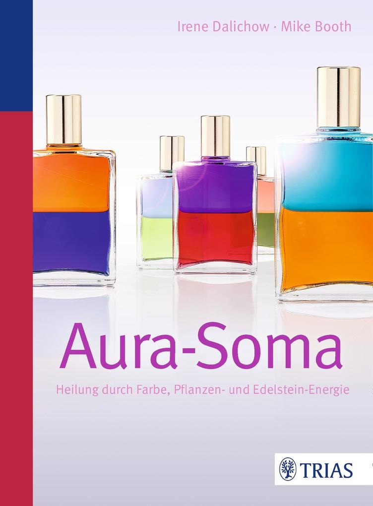 Trias Aura-Soma
