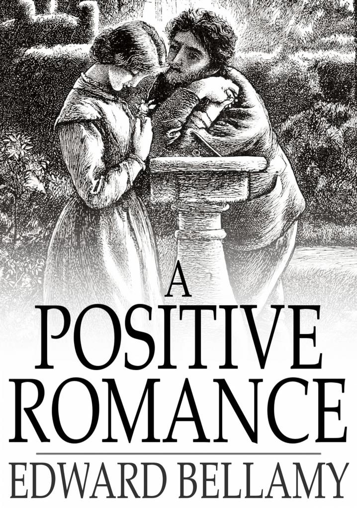 Positive Romance