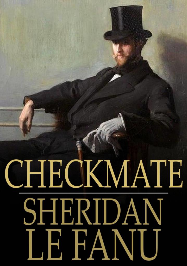 Checkmate