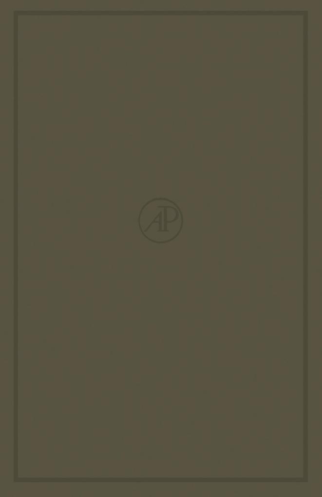 Applied Solid State Science