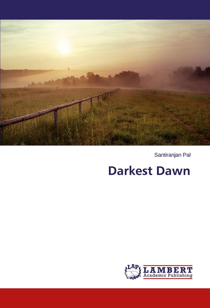 Darkest Dawn