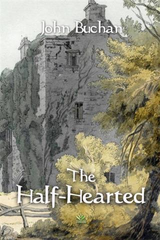 Half-Hearted