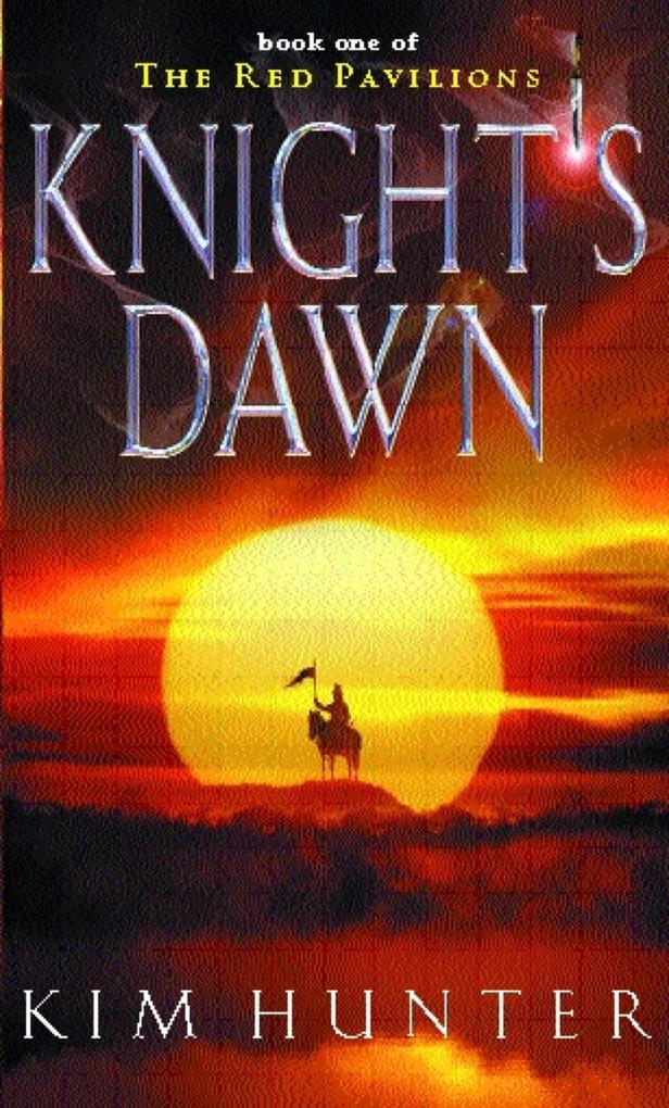 Knight‘s Dawn