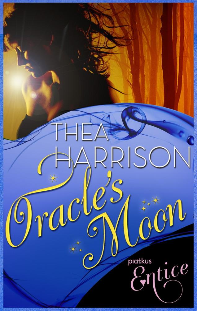 Oracle's Moon