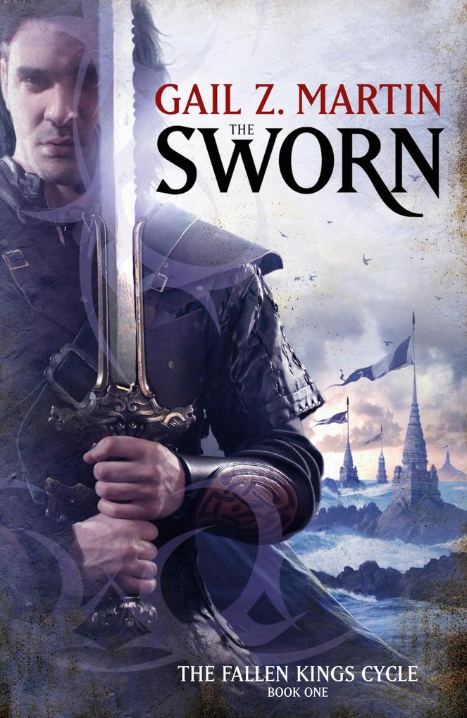The Sworn