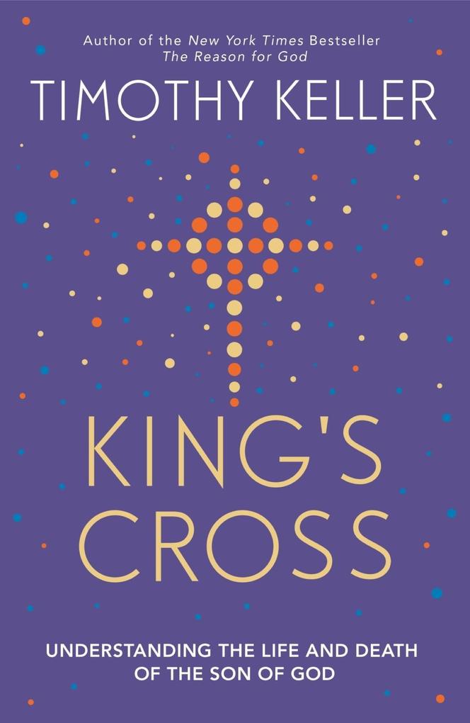 King‘s Cross