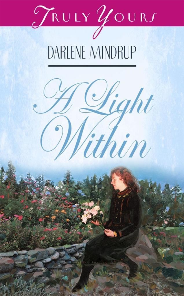 Light Within