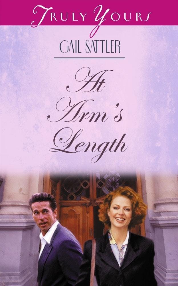 At Arms' Length