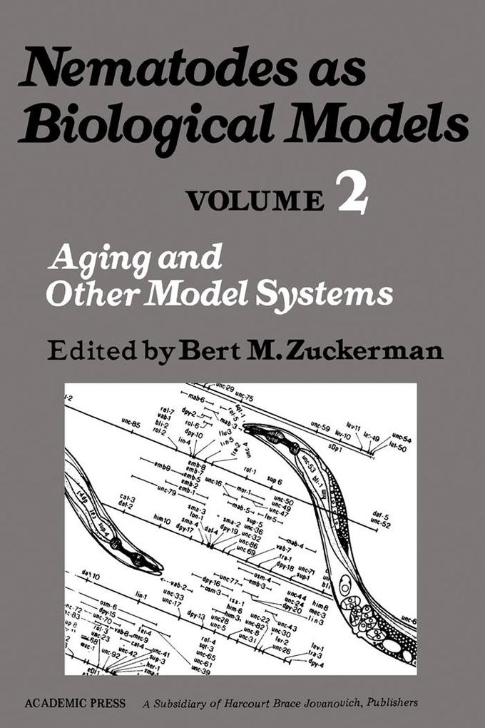 Aging and Other Model Systems