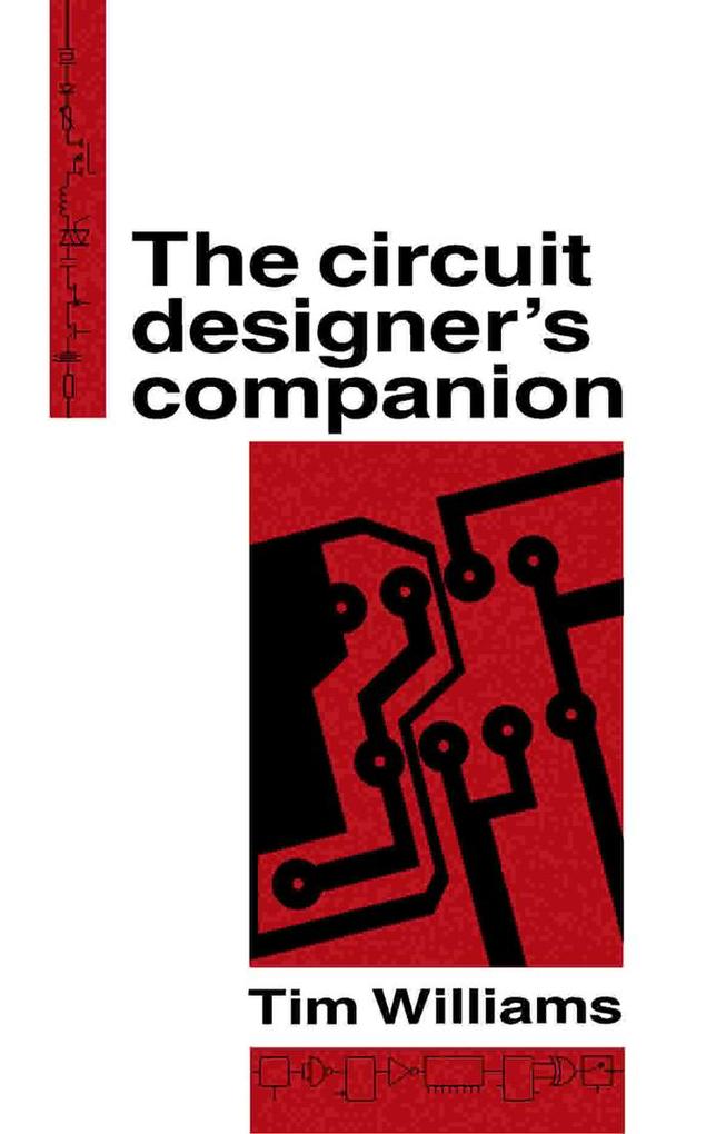 The Circuit er‘s Companion