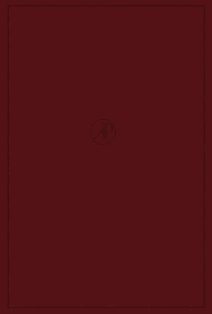 The Kjeldahl Method for Organic Nitrogen