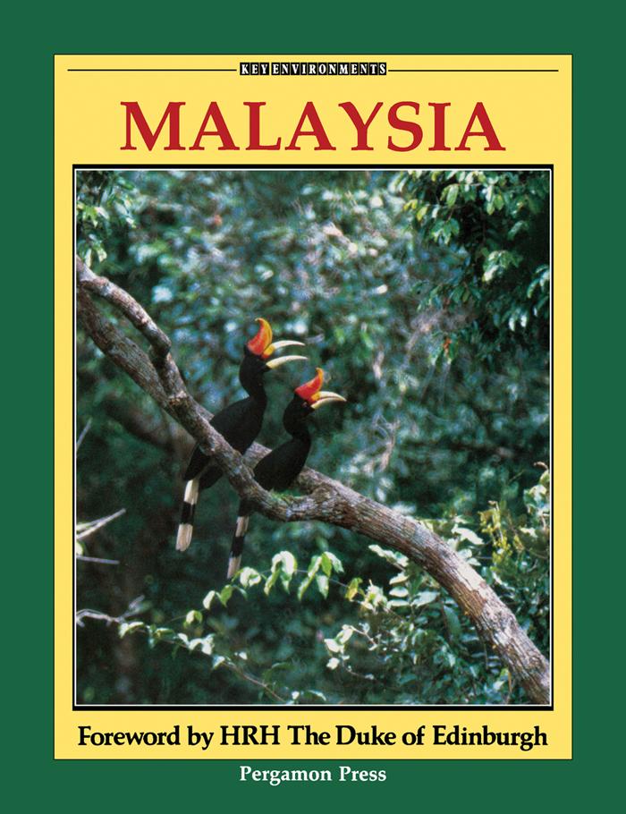 Key Environments: Malaysia
