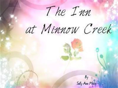 Inn at Minnow Creek