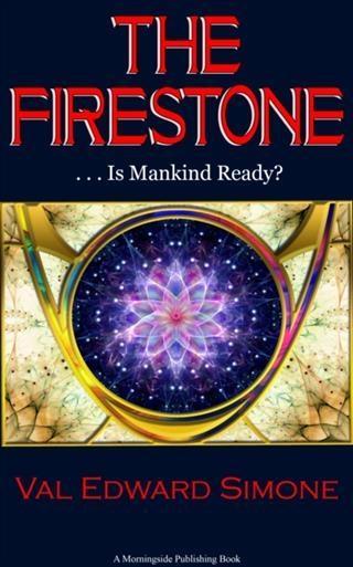 Firestone . . . Is Mankind Ready?