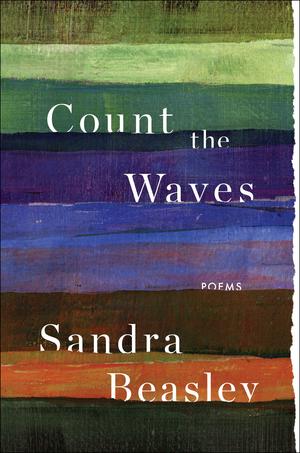Count the Waves - Poems